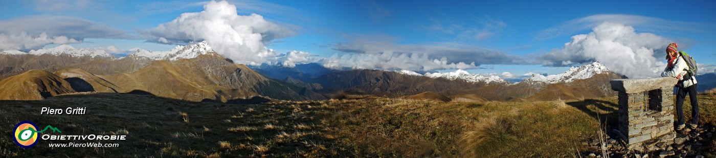 83 In vetta allo  Zuc di Cam (2195 m).jpg